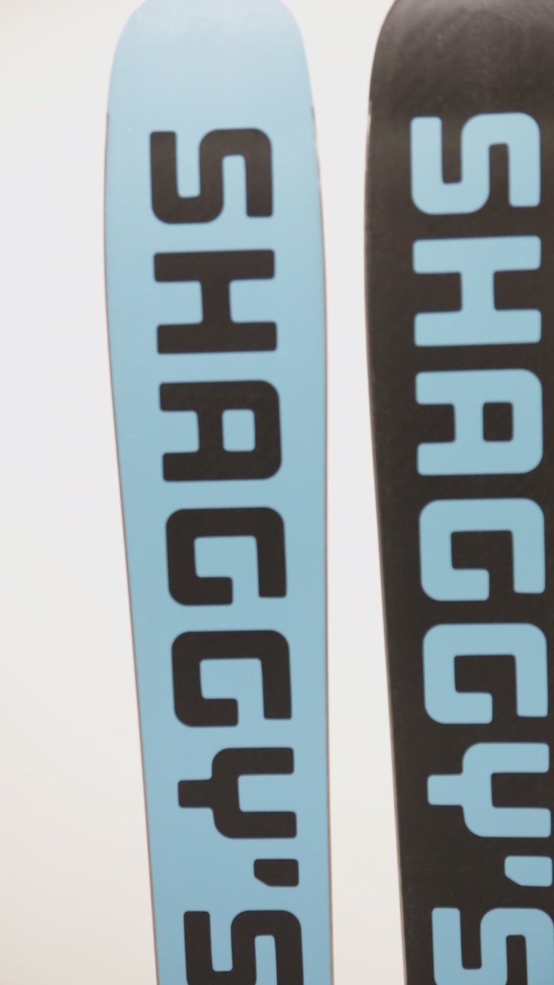 Phoenix 110 Carbon – Shaggy's Copper Country Skis